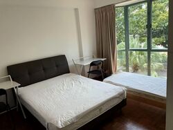 West Bay Condominium (D5), Condominium #566656301